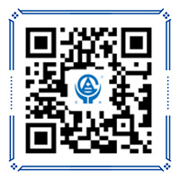 Mobile site Mobile site